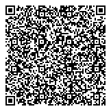 QR код "Интегрум"