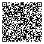 QR код "Flogoods"