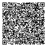 QR код "ОК Банкрот "