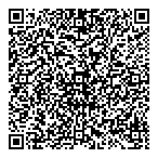 QR код "Арнико"