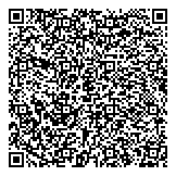 QR код "НАТЯЖНЫЕ ПОТОЛКИ ЭВИТА "