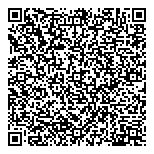 QR код "Цветы Flogoods"