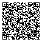 QR код "Компания А5"