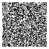 QR код "Нафтаматика"