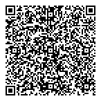 QR код "Стилматик"