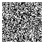 QR код "Цветы Flogoods"