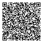 QR код "Один Плюс"