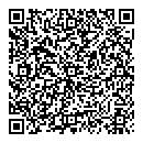 QR код "Цветы Flogoods"