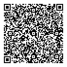 QR код "ЭСТМА"
