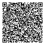 QR код "Эвита"