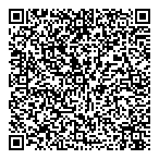 QR код "Oxiv.ru"
