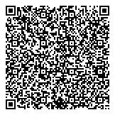 QR код "Бионит (ТД БиАгро)"