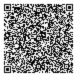 QR код "СПбГЭТУ ЛЭТИ"