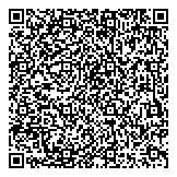 QR код "Цветы флогудс"