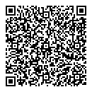QR код "Мурлыка"