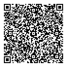 QR код "Био-Текстиль"