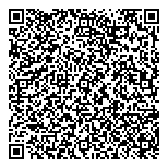 QR код "AromaUP.ru"