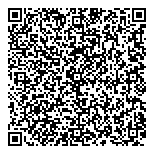 QR код "Цветы Flogoods"