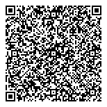 QR код "Бунас Н.Г."