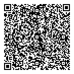 QR код "Чипка"
