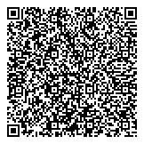 QR код "Визовый.москва"
