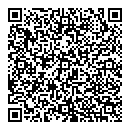 QR код "Нептун"