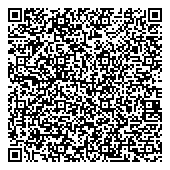 QR код "АРТО"