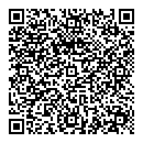 QR код "Кедр"