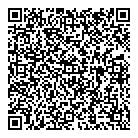 QR код "ТУЛС.РУС"