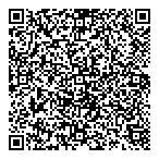 QR код "Торговый дом Гринел"