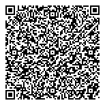 QR код "Элемент+"