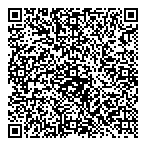 QR код "НОВАНТ"