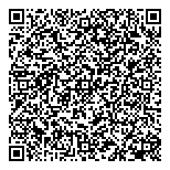 QR код ""РУДЕЗ""