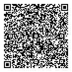 QR код "Megacrm.ru"