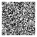 QR код "Sandal"