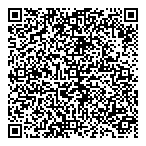 QR код "Павердек"
