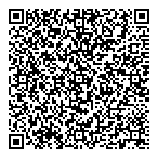 QR код "СпецКорАКПП"