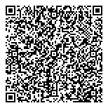 QR код "Компания Red-plits"
