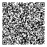 QR код "Продвижение"