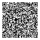 QR код "Анком Мед"