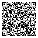 QR код "КАРГОКС"