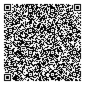 QR код "Авис-строй"