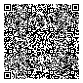 QR код "Пластилюкс-Групп"