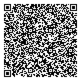 QR код "Электростандарт"