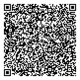 QR код "Группа компаний Игнис"