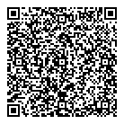 QR код "Belpodium"