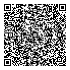 QR код "Протэк"
