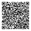 QR код "Столкит"