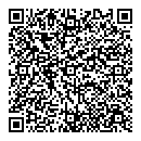 QR код "Агроном"