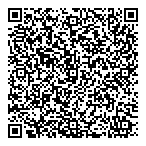 QR код "Evrosert"